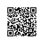 PHP00805E1822BBT1 QRCode