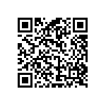 PHP00805E1871BBT1 QRCode