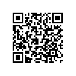 PHP00805E1872BST1 QRCode