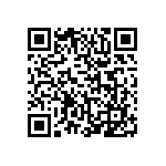 PHP00805E1890BBT1 QRCode