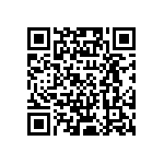 PHP00805E1892BBT1 QRCode