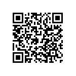 PHP00805E1980BBT1 QRCode