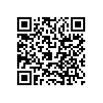 PHP00805E1982BST1 QRCode