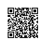 PHP00805E2000BST1 QRCode