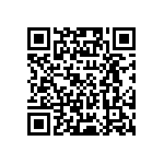 PHP00805E2082BBT1 QRCode