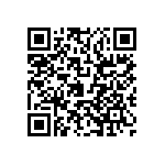 PHP00805E20R0BST1 QRCode