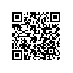 PHP00805E2101BBT1 QRCode