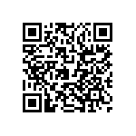 PHP00805E2130BST1 QRCode