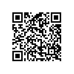 PHP00805E2152BBT1 QRCode