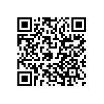 PHP00805E2260BBT1 QRCode