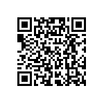 PHP00805E2262BST1 QRCode