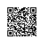 PHP00805E2371BBT1 QRCode