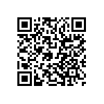 PHP00805E2430BBT1 QRCode