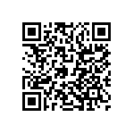 PHP00805E2431BBT1 QRCode