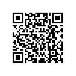 PHP00805E2491BST1 QRCode