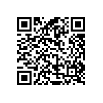 PHP00805E2522BBT1 QRCode