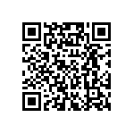 PHP00805E2552BST1 QRCode