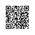 PHP00805E2610BST1 QRCode