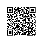 PHP00805E2670BBT1 QRCode