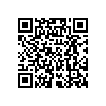 PHP00805E2672BST1 QRCode