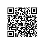 PHP00805E2800BST1 QRCode