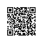 PHP00805E2801BBT1 QRCode