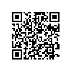 PHP00805E2802BBT1 QRCode