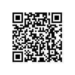 PHP00805E3010BBT1 QRCode