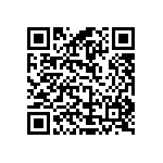 PHP00805E3011BBT1 QRCode