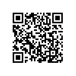 PHP00805E3011BST1 QRCode