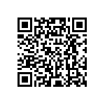 PHP00805E3012BST1 QRCode