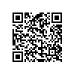 PHP00805E3120BBT1 QRCode