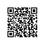 PHP00805E3161BST1 QRCode