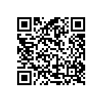 PHP00805E3241BST1 QRCode