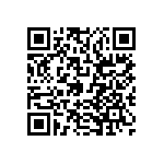 PHP00805E3320BBT1 QRCode