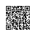 PHP00805E3360BST1 QRCode