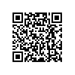 PHP00805E3481BBT1 QRCode