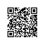 PHP00805E3481BST1 QRCode