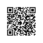 PHP00805E3610BBT1 QRCode