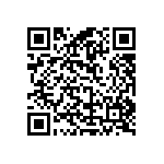 PHP00805E3651BBT1 QRCode