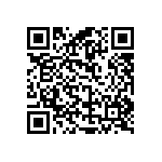 PHP00805E3700BBT1 QRCode