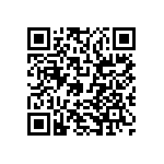 PHP00805E3791BBT1 QRCode