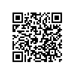 PHP00805E3830BBT1 QRCode