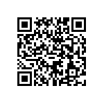 PHP00805E3830BST1 QRCode