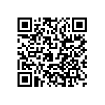 PHP00805E3881BST1 QRCode