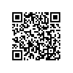 PHP00805E3882BBT1 QRCode