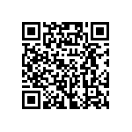 PHP00805E3923BBT1 QRCode