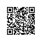 PHP00805E4120BBT1 QRCode