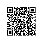 PHP00805E4122BBT1 QRCode