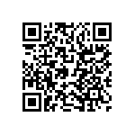 PHP00805E4170BBT1 QRCode